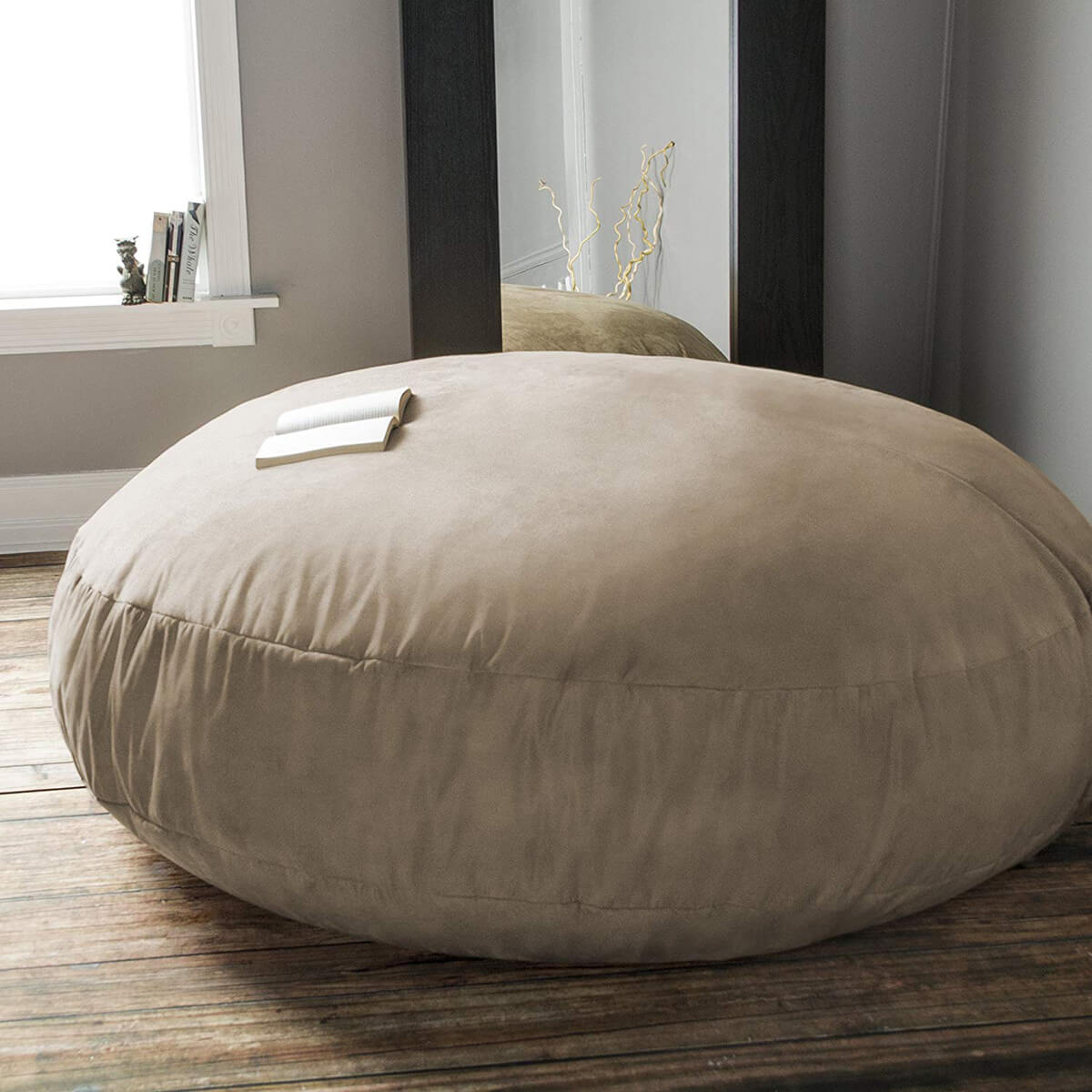 29 best bean bag chairs to buy in 2020