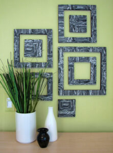 03c Living Room Wall Art Ideas Homebnc V3 221x300 