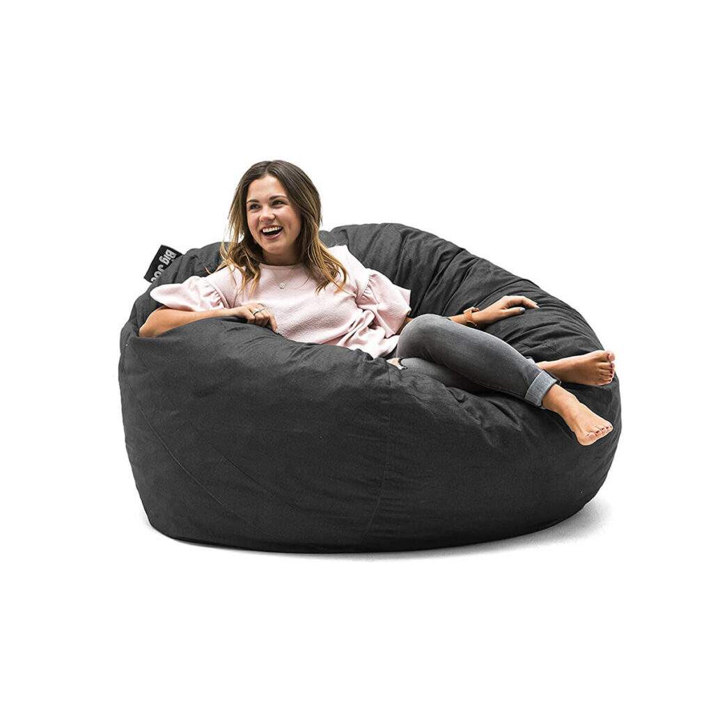 29 of the Most Comfortable and Best Bean Bag Chairs to Buy in 2024