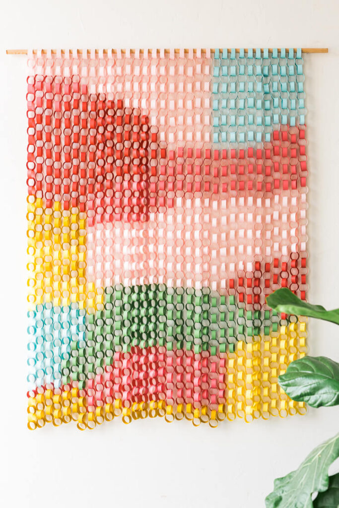 23 Living Room Wall Art Ideas to Elevate Your Home Decor