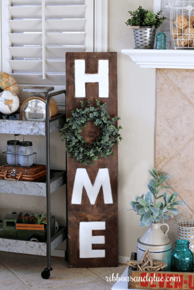 29 Best Farmhouse Decor Ideas and Designs for 2024