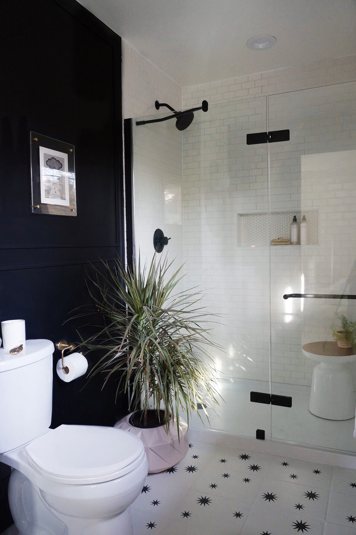 18 Best Bathroom Flooring Ideas And Designs For 2020 6358