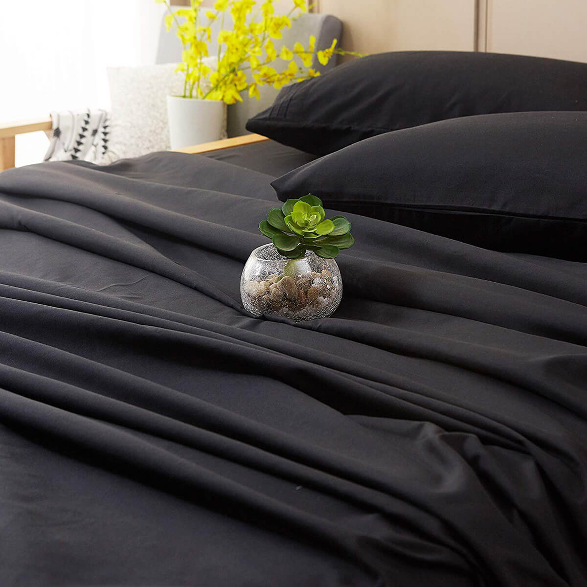 Sonoro Kate Bed Sheet Set