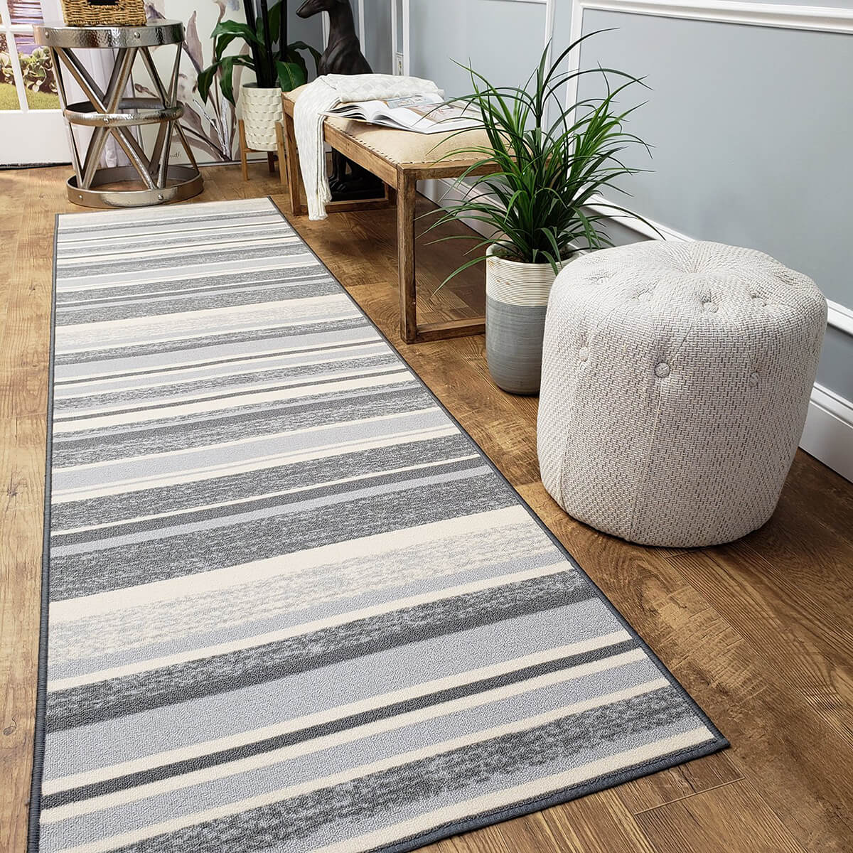 27 Best Runner Rugs to Buy in 2020