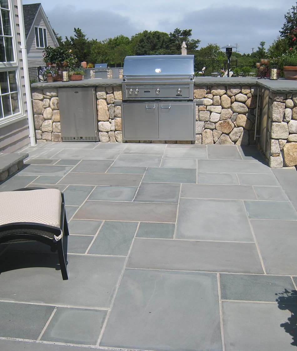 8 Best Walkway And Patio Paver Design Ideas For 2020