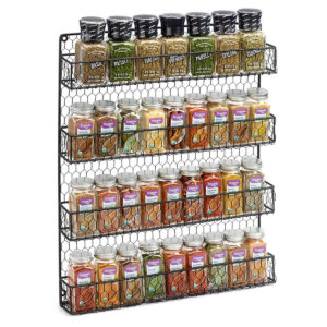 28 Best Selling Organizer Products for Kitchen in 2021