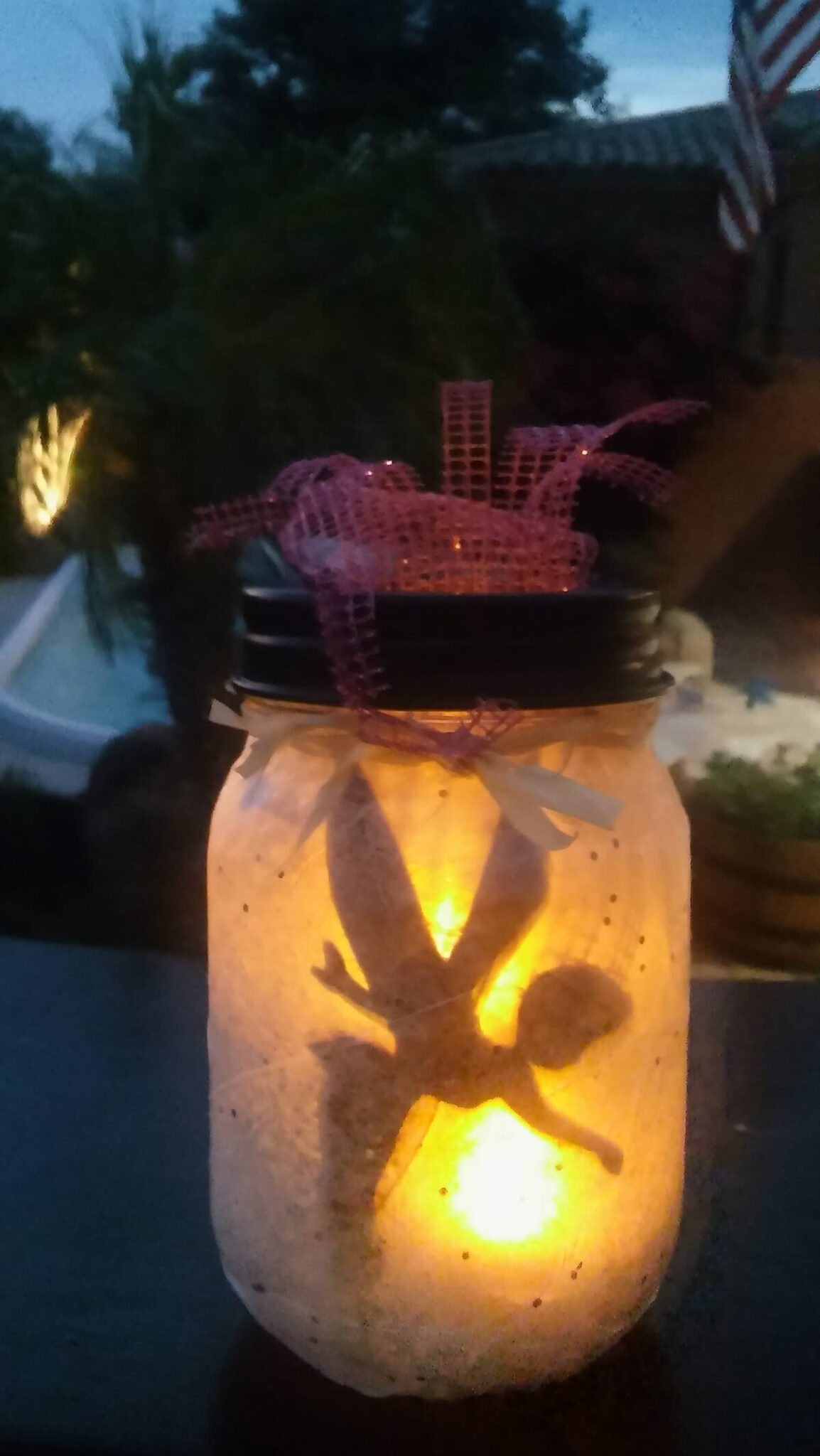 23 Best DIY Fairy Jar Ideas And Designs To Inspire You In 2024