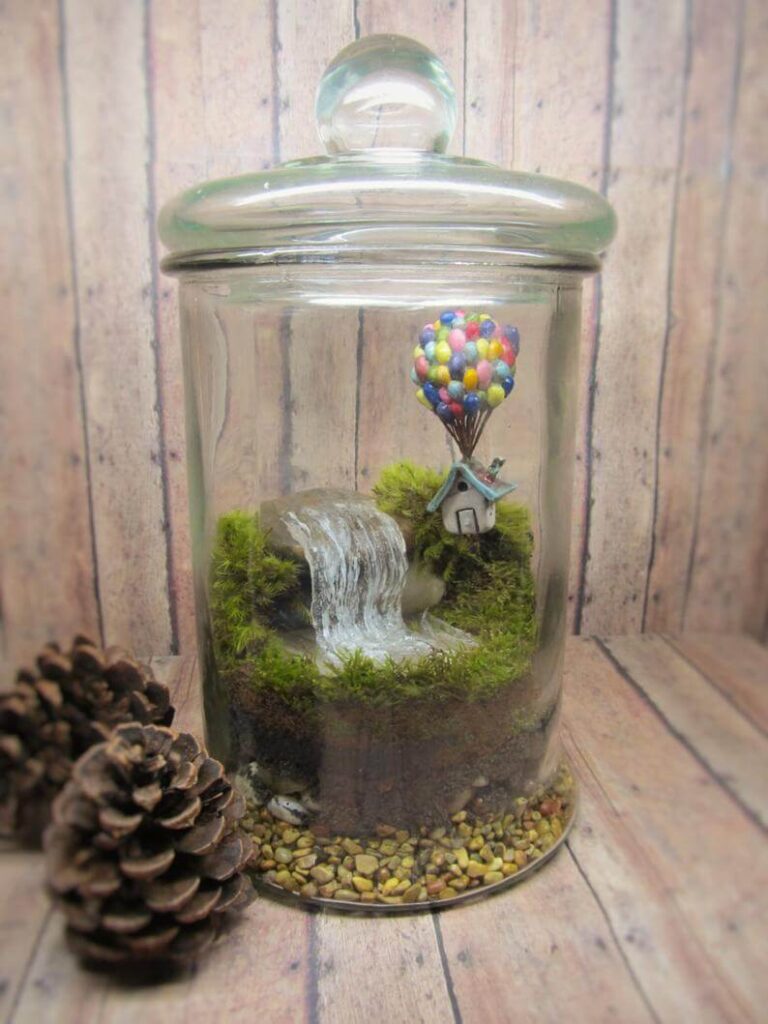 23-best-diy-fairy-jar-ideas-and-designs-to-inspire-you-in-2023