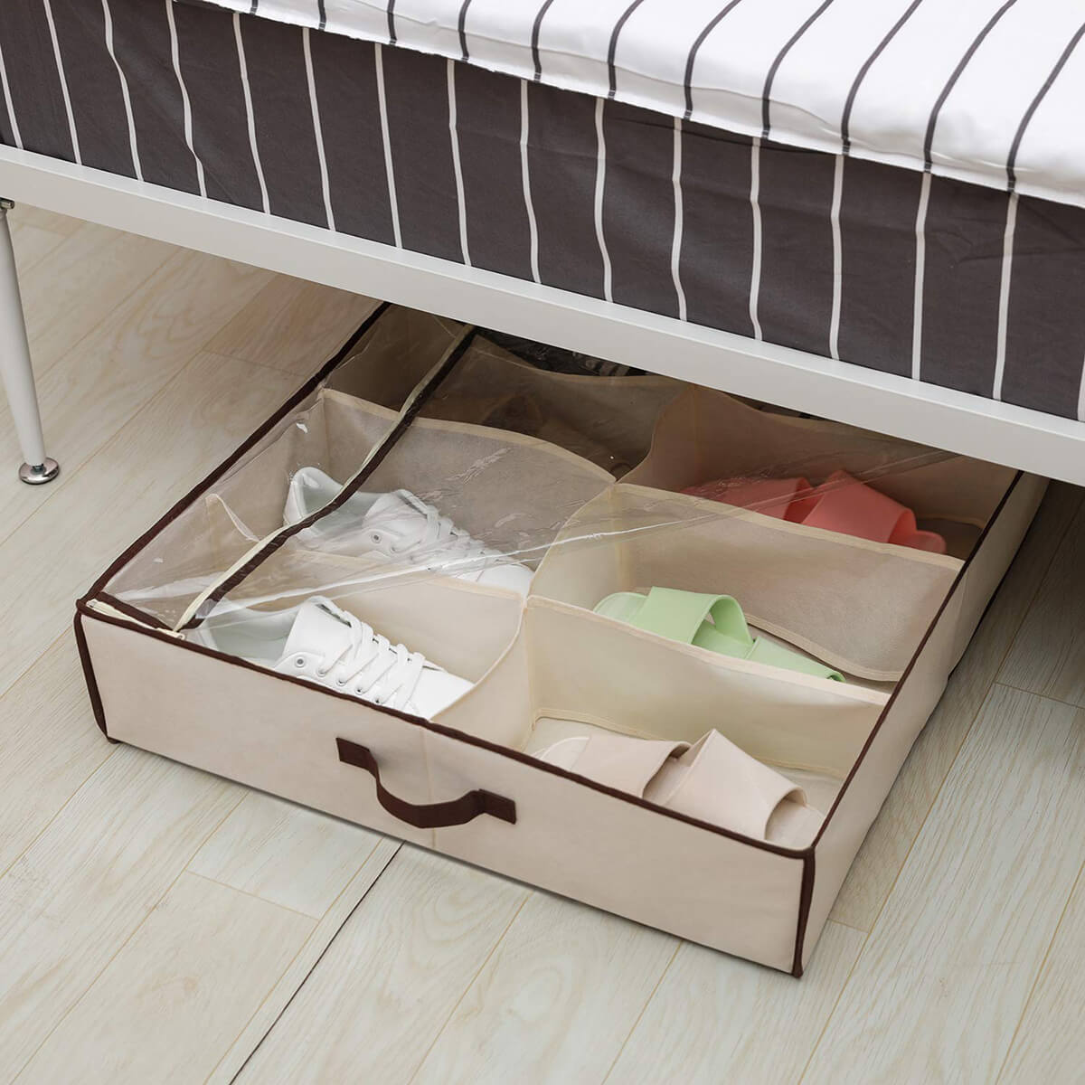 25 Best Selling Organizer Products for Bedroom in 2021