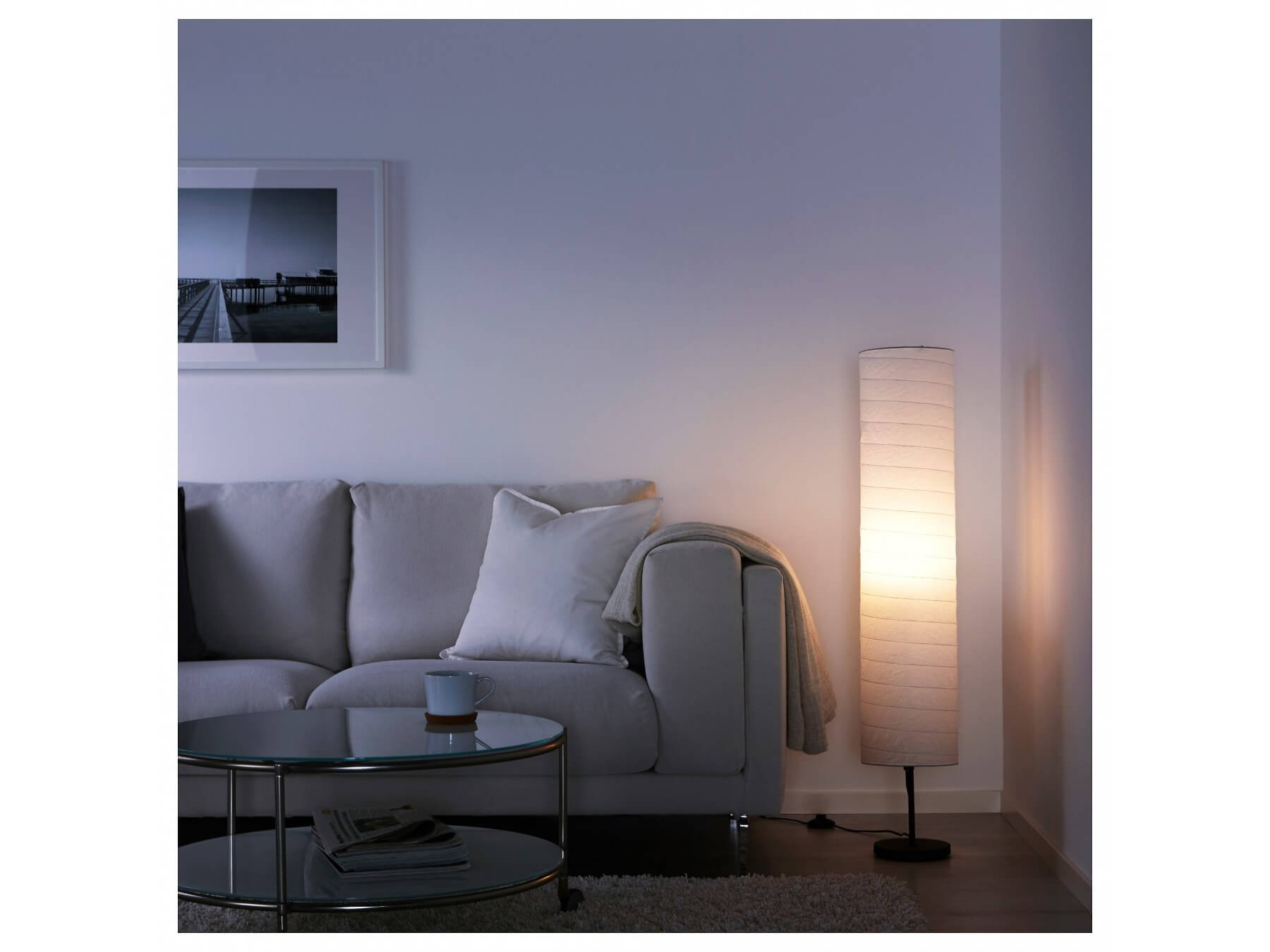 crystal lamps for living room