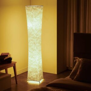 29 Best Living Room Wall Lamps for Trendy Lighting in 2021