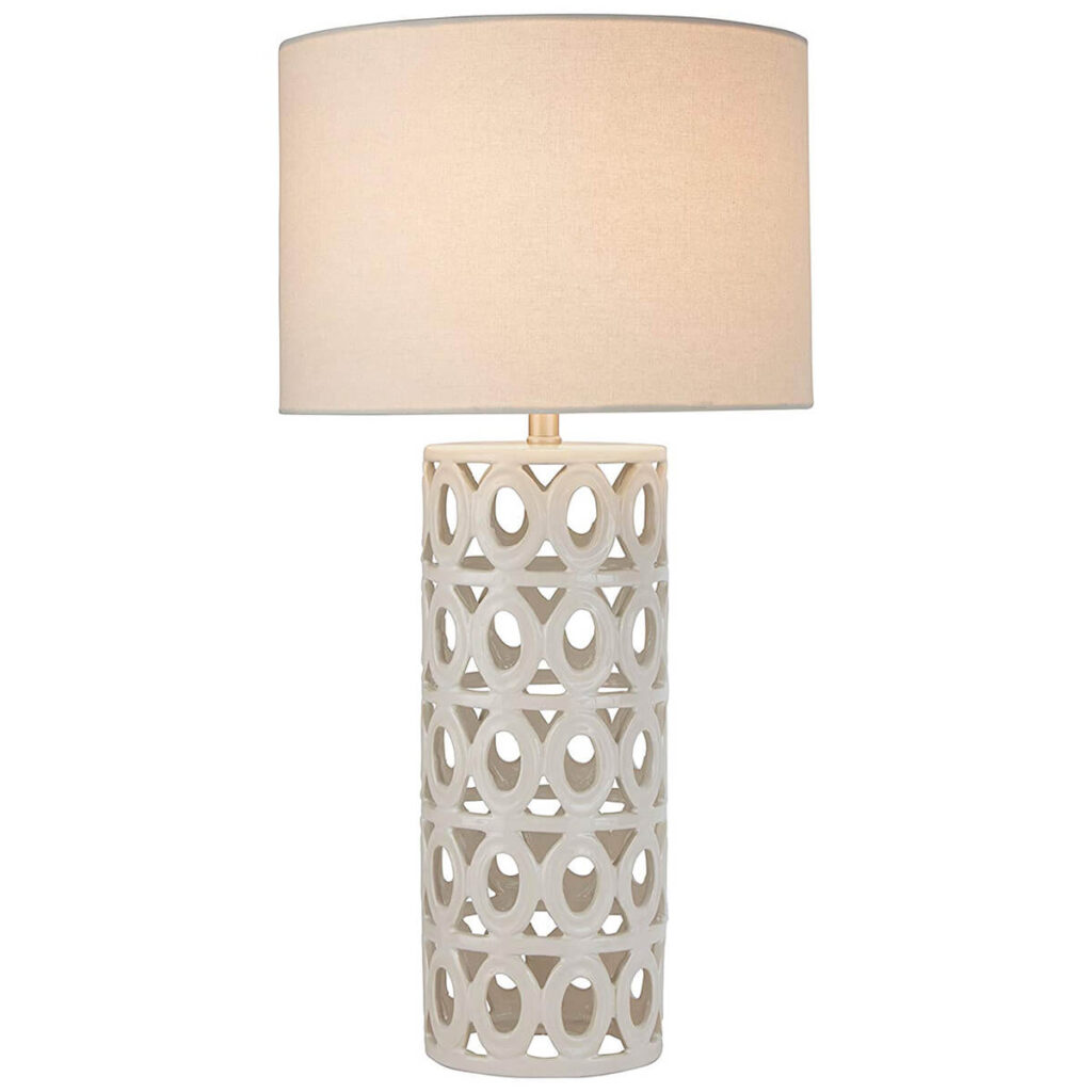 29 Best Living Room Wall Lamps for Trendy Lighting in 2021