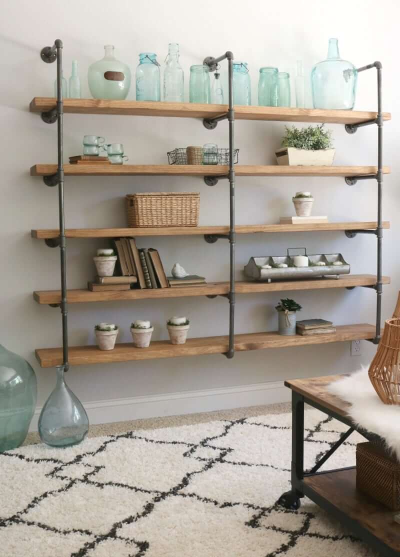 17-best-diy-pipe-shelves-for-budget-friendly-organizing-in-2023