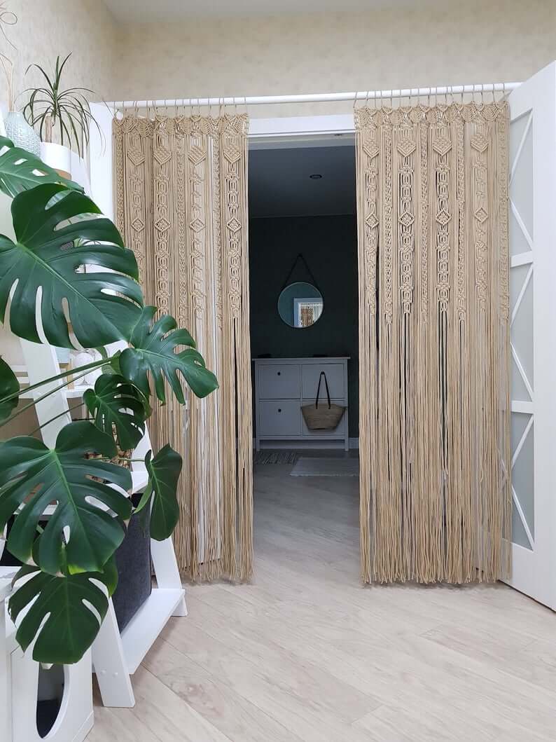 22 Best Room Divider Ideas To Give You Space And Privacy In 2021