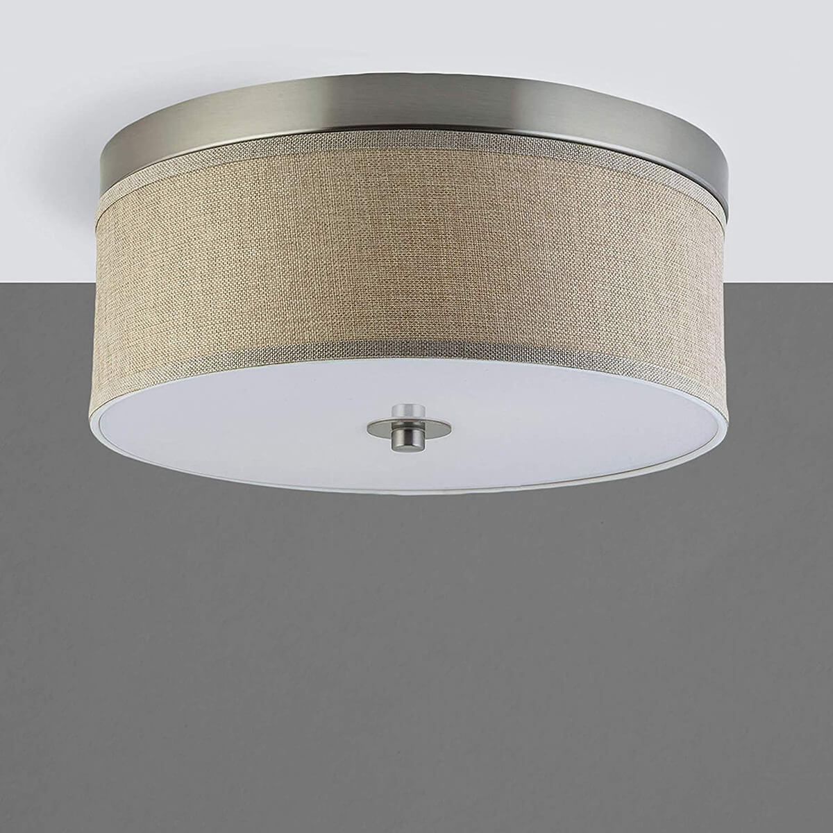 28 Best Bedroom Ceiling Lights To Brighten Up Your Space In 2021