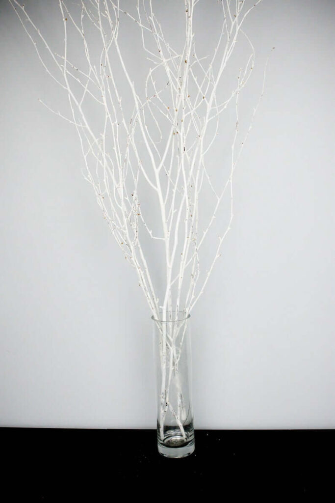 26 Best Tree Branch Centerpieces to Add Charm to Your Table in 2023