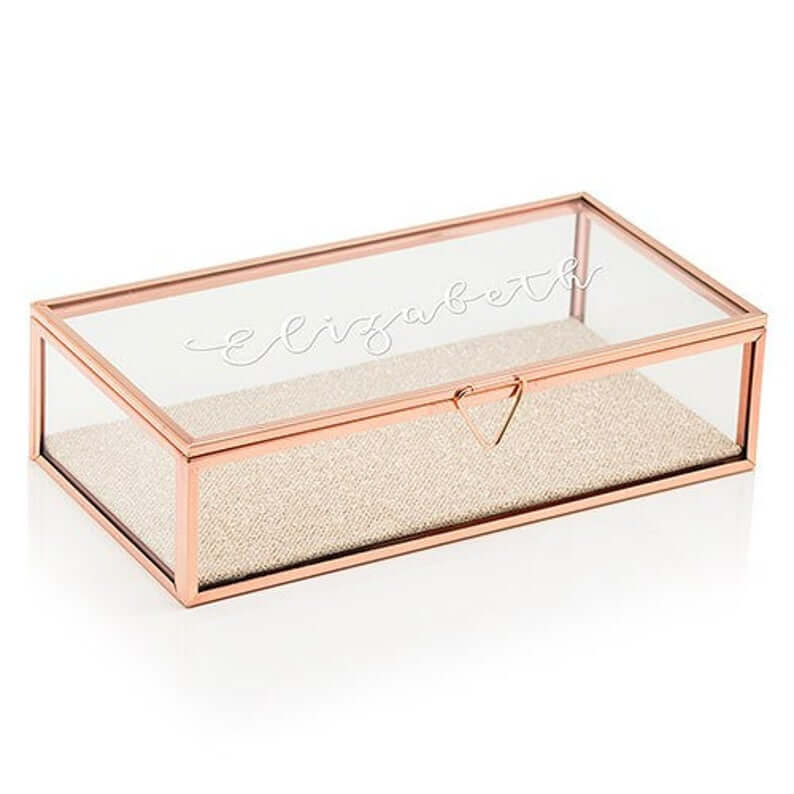 the best jewelry box