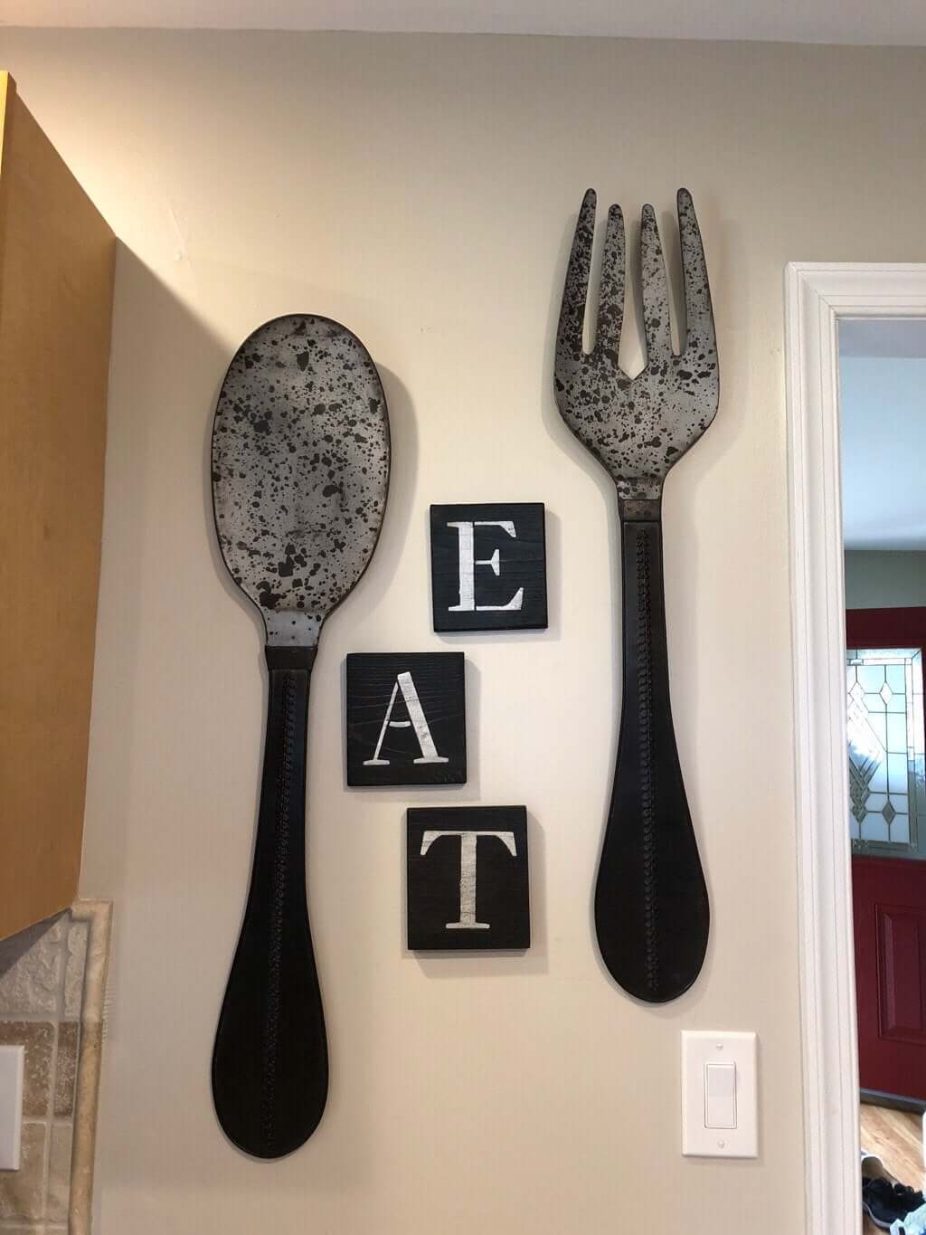 11-best-kitchen-digning-room-signs-ideas-desgins-homebnc — Homebnc