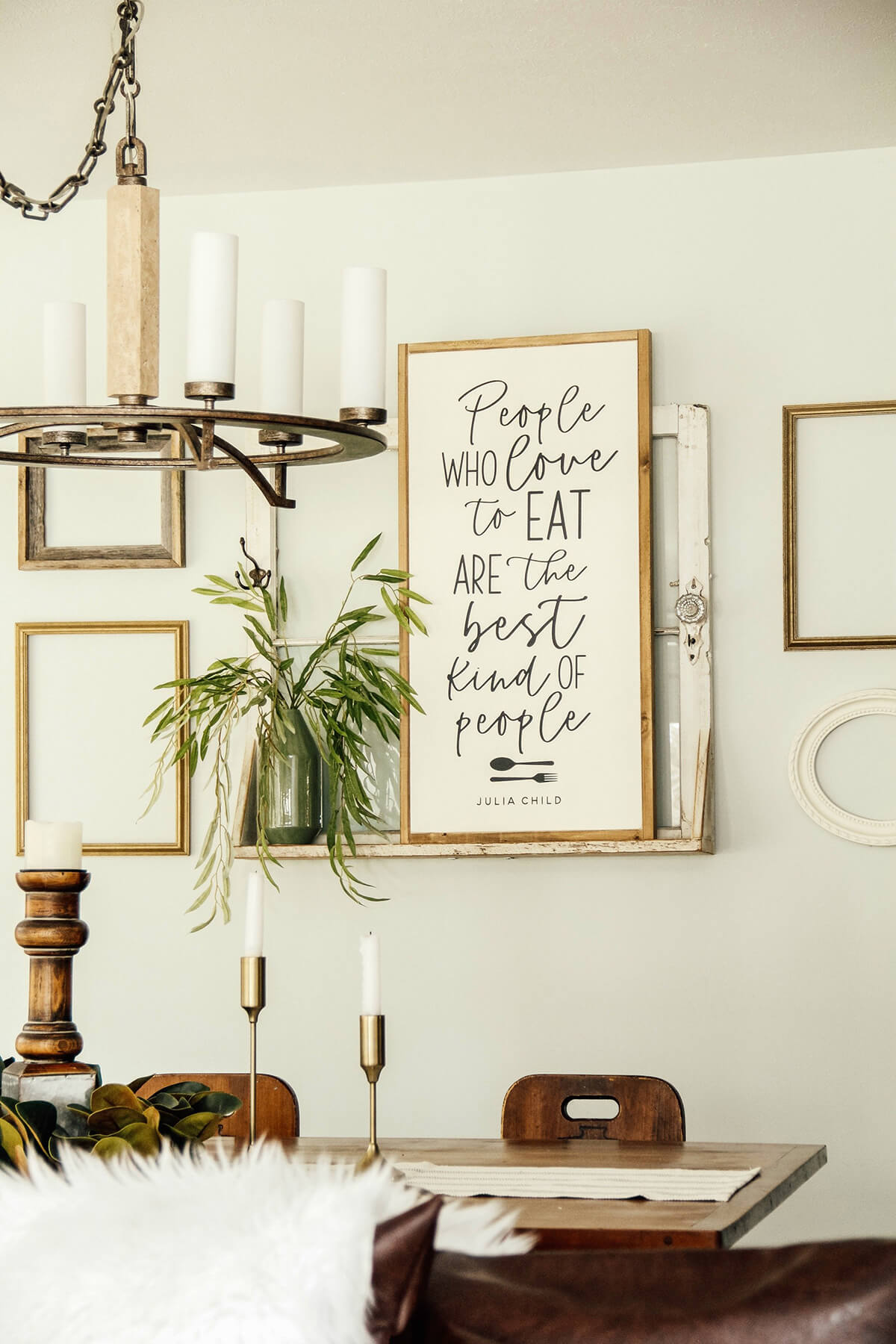 Mastering The Way Of At Home Decor Store Is Not An Accident - It's An Art