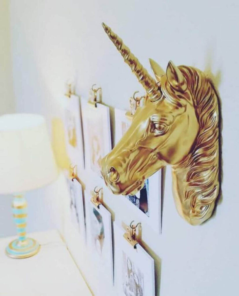 24 Best Animal Themed Home Decor Ideas for an Adorable Space in 2021