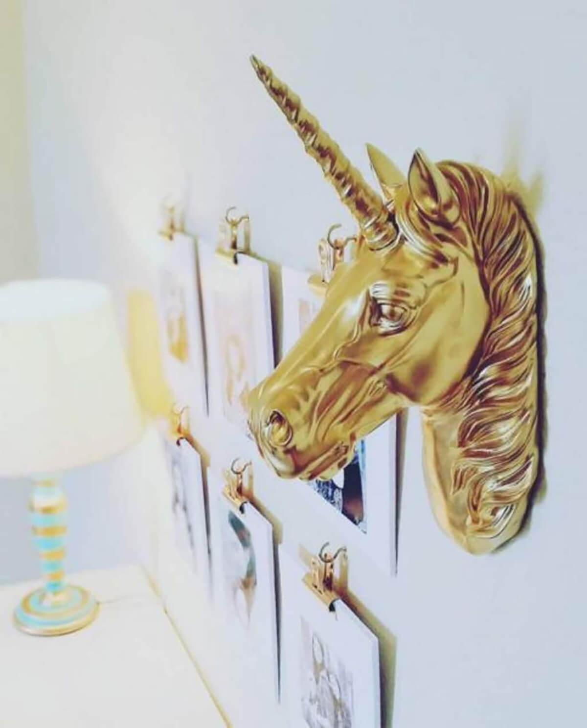 24 Best Animal Themed Home Decor Ideas For An Adorable Space In 2021