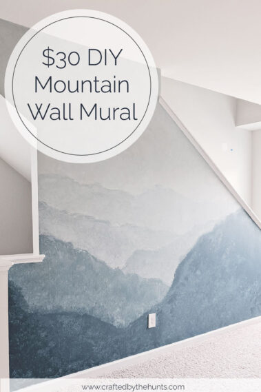 29 Best Wall Mural Ideas and Designs to Personalize your Home in 2023