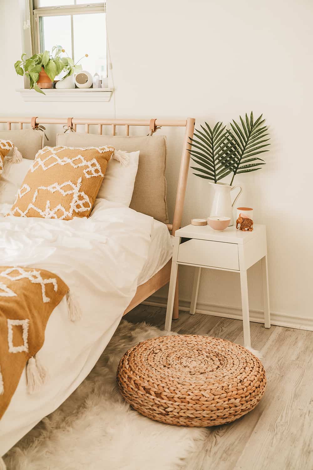 29 Best Boho Decor Ideas and Designs for a Charming Look in 2020