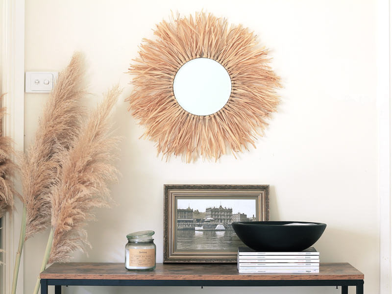 Diy Boho Wall Decor Off 59