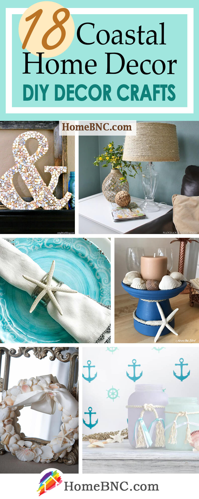 Beach Themed Decor Diy Cheap Online Shopping