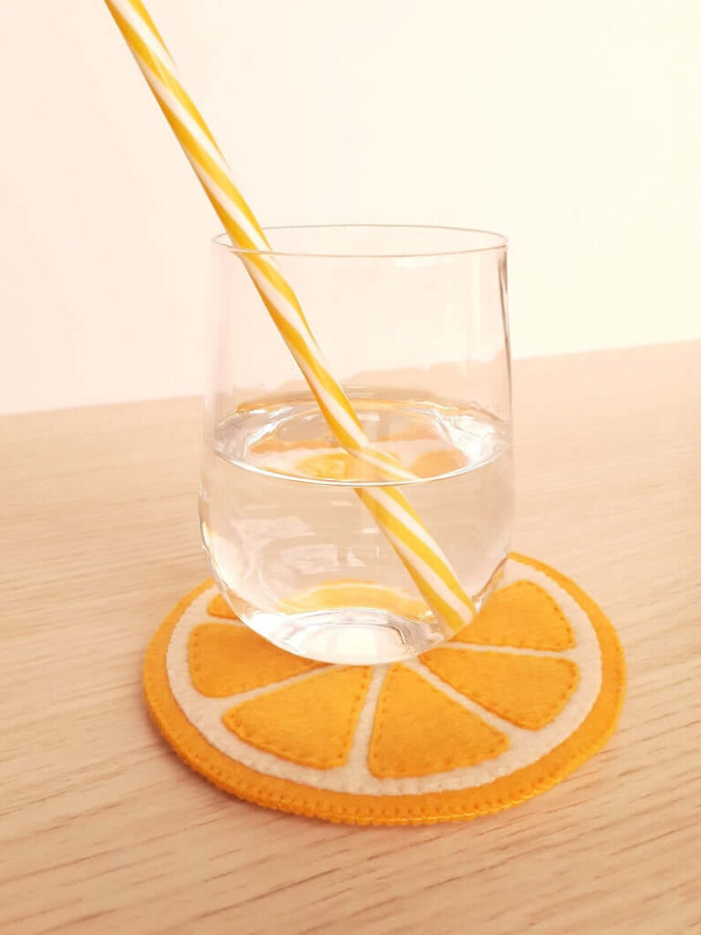 32 Cool Coasters that will Add a Unique Touch to Your Home in 2021