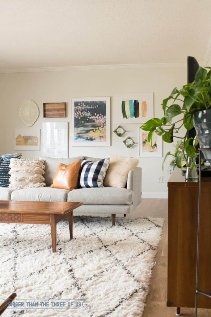 21 Best Vintage Living Room Decor And Design Ideas For 2021