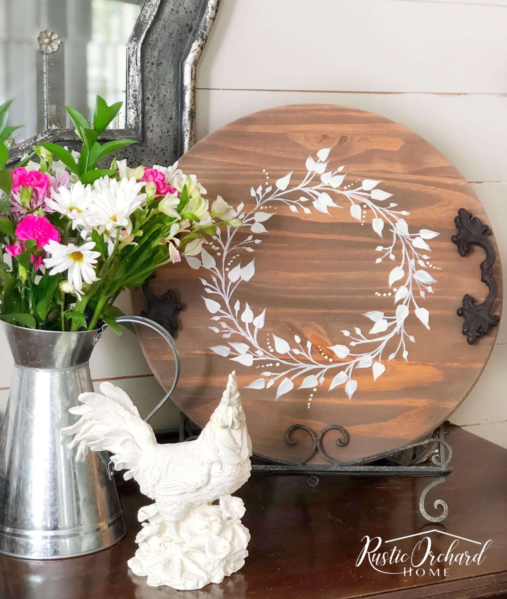 Diy wood craft ideas to sell