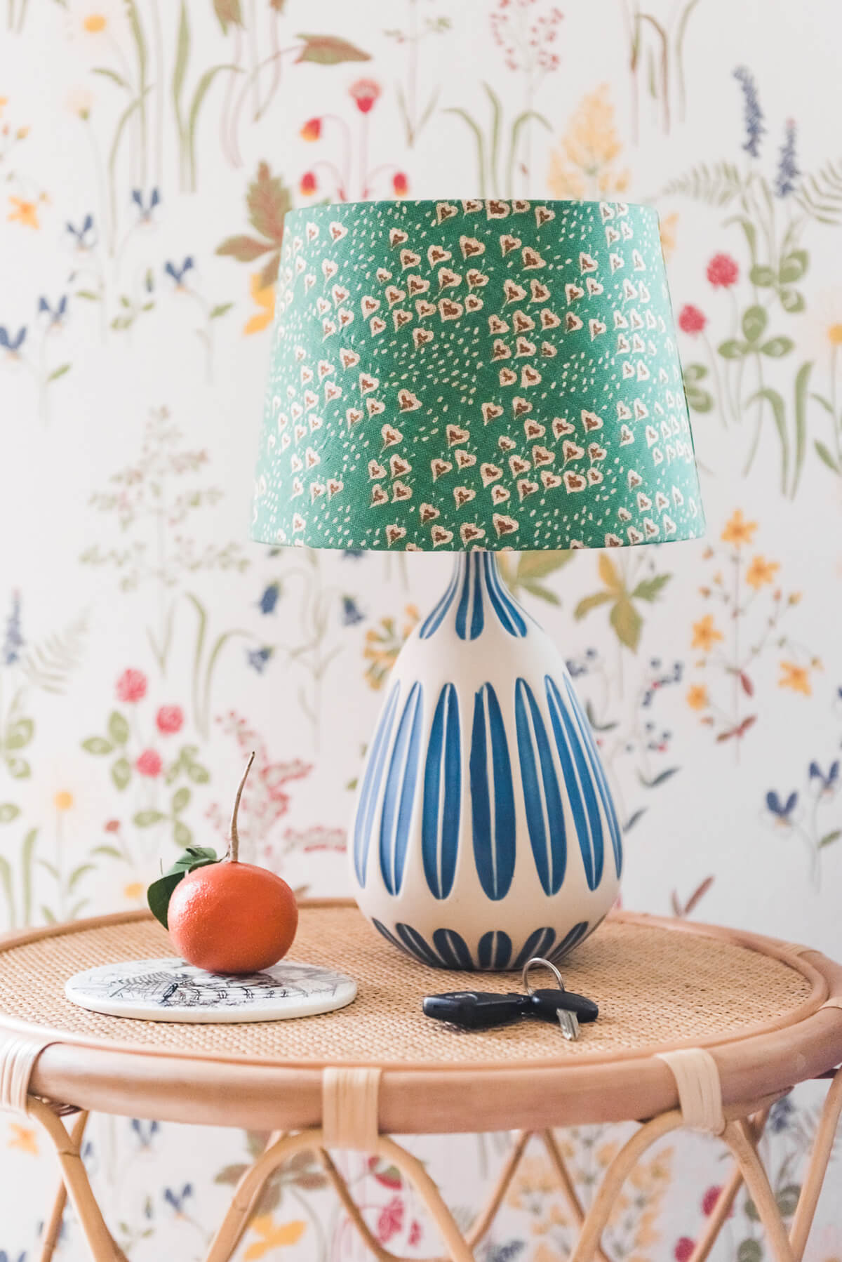 Featured image of post Bohemian Lamp Shade Ideas / Bohemian gypsy lamp from night shades.