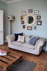 21 Best Vintage Living Room Decor and Design Ideas for 2021