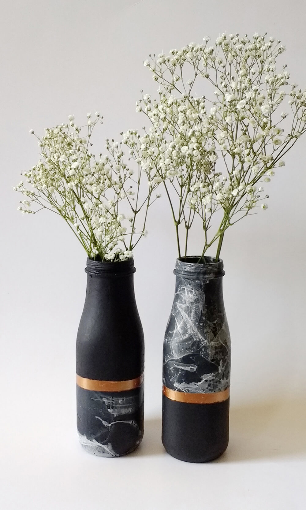 22-best-diy-bottle-painting-ideas-that-are-pure-upcycling-fun-in-2021