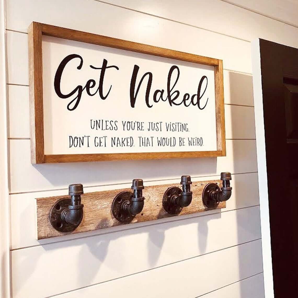 don-t-make-it-weird-giddy-bathroom-sign-homebnc