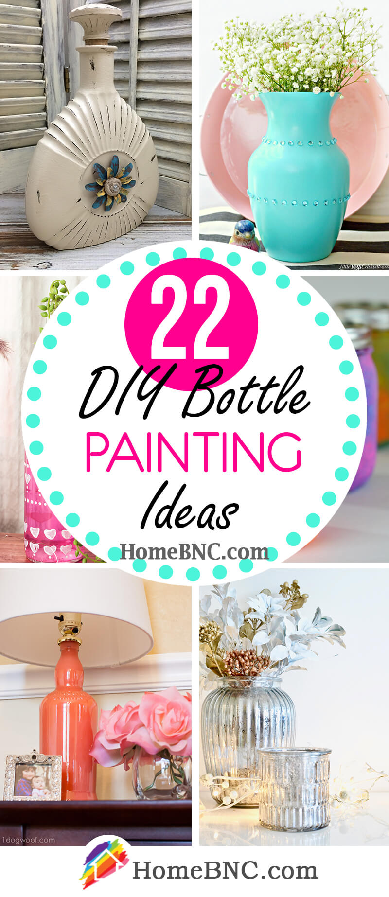 22-best-diy-bottle-painting-ideas-that-are-pure-upcycling-fun-in-2021