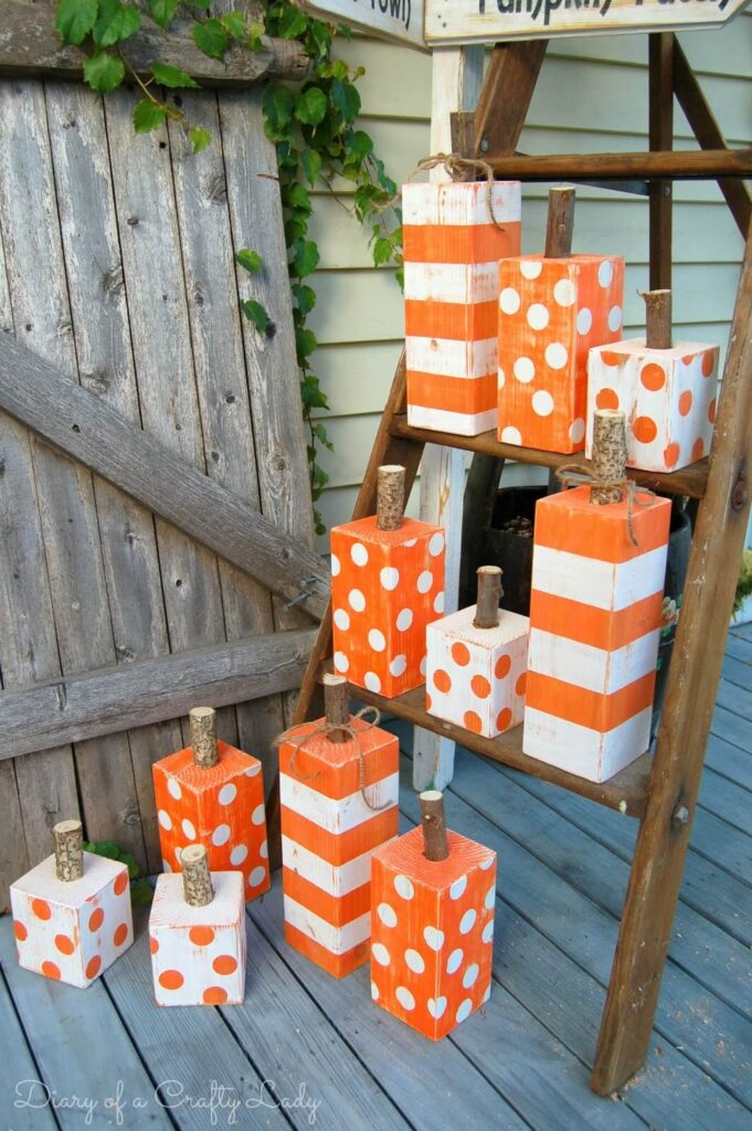 52-easy-and-cheap-diy-fall-craft-ideas-for-adults-and-kids