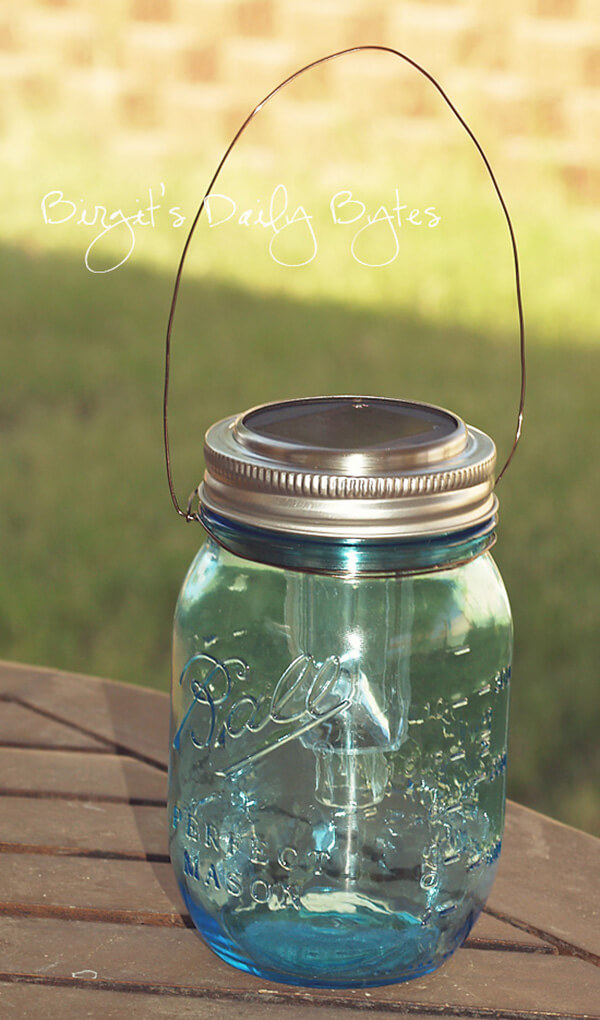 https://homebnc.com/homeimg/2020/08/09d-best-diy-mason-jar-crafts-ideas-homebnc-v3.jpg