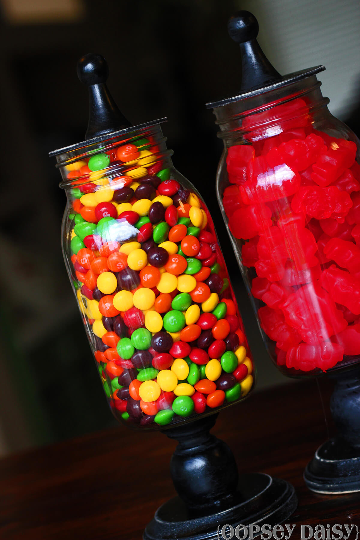 50 Best DIY Mason Jar Crafts Ideas And Designs For 2020