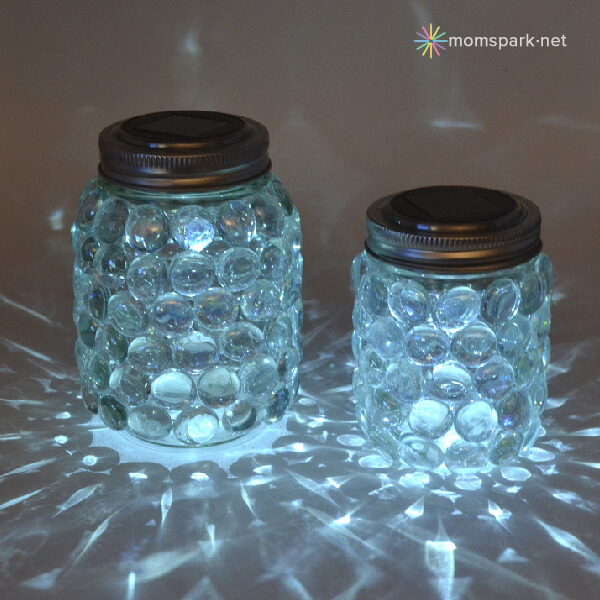 50+ Best DIY Mason Jar Crafts (Ideas and Designs) for 2023