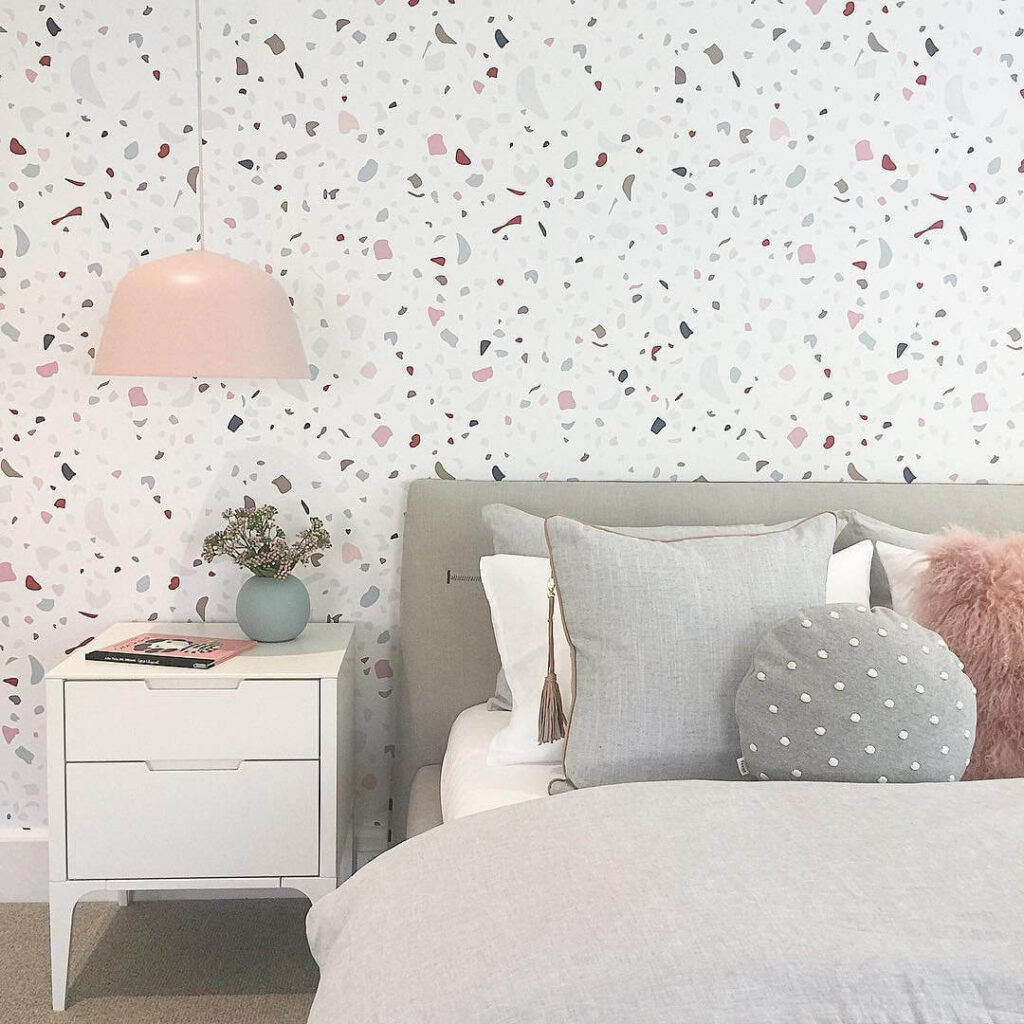 14-best-interesting-wall-decor-ideas-and-designs-for-2022
