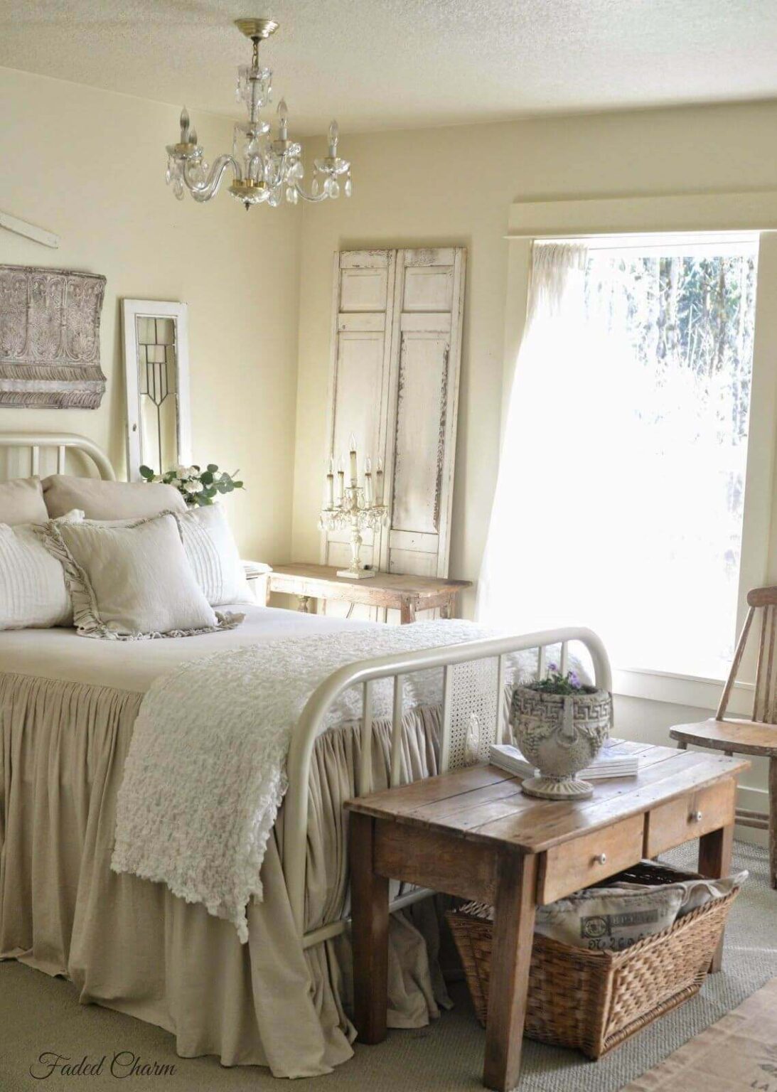 03c Best Rustic Chic Bedroom Decor Design Ideas Homebnc V3 1093x1536 