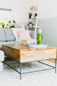 07c Rustic Living Room Furniture Ideas Homebnc V3 200x300 