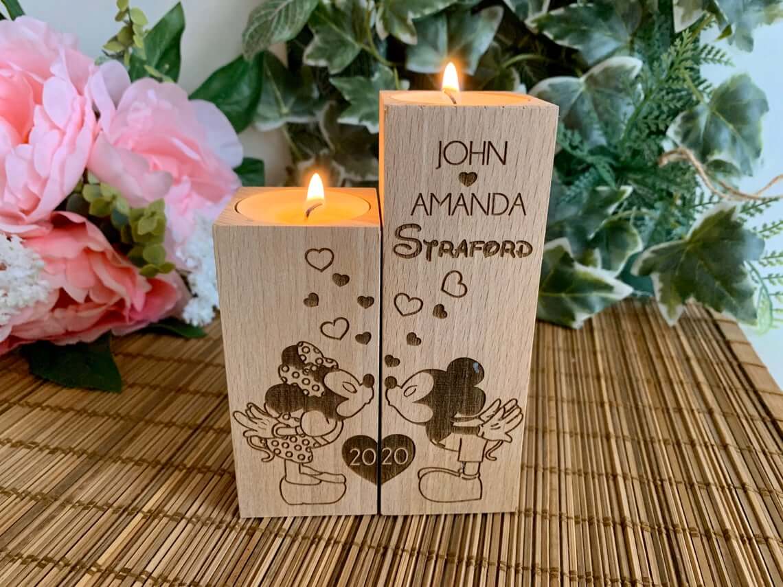 29 Best Personalized Home Decor Gift Ideas Your Family will Love in 2020