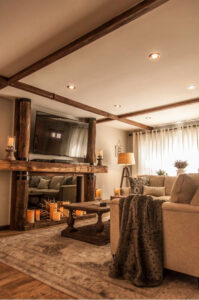 19c Rustic Living Room Furniture Ideas Homebnc V3 199x300 