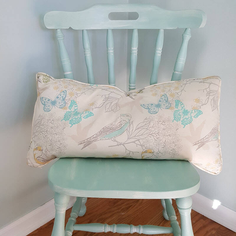 28 Best DIY Chair Makeover Ideas Everyone at Home Will Love in 2023