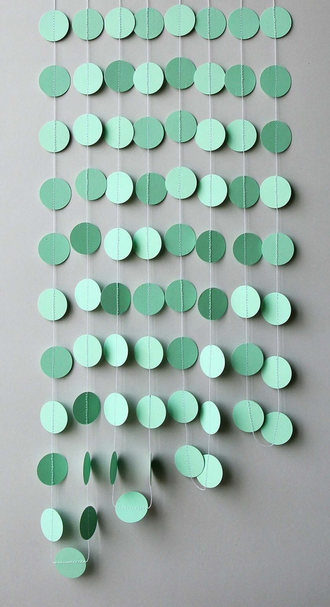 27 Best Mint Green Home Decor I Deas To Freshen Up Your Space In 2021