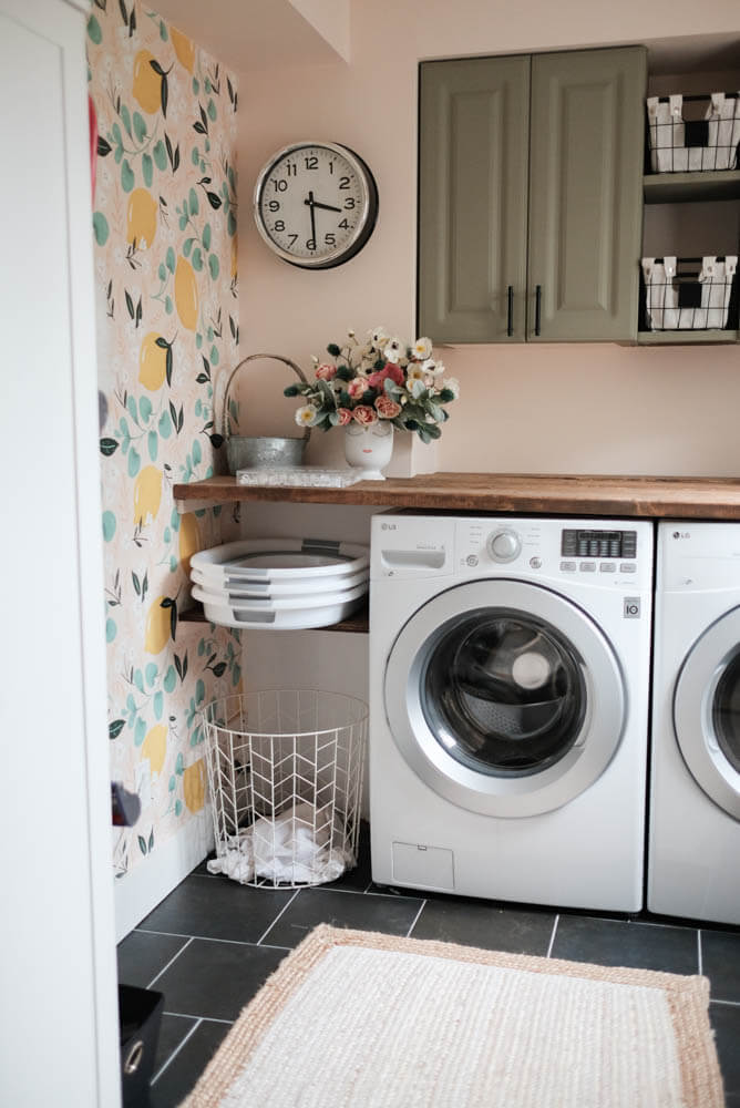 60-best-farmhouse-laundry-room-decor-ideas-and-designs-for-2021