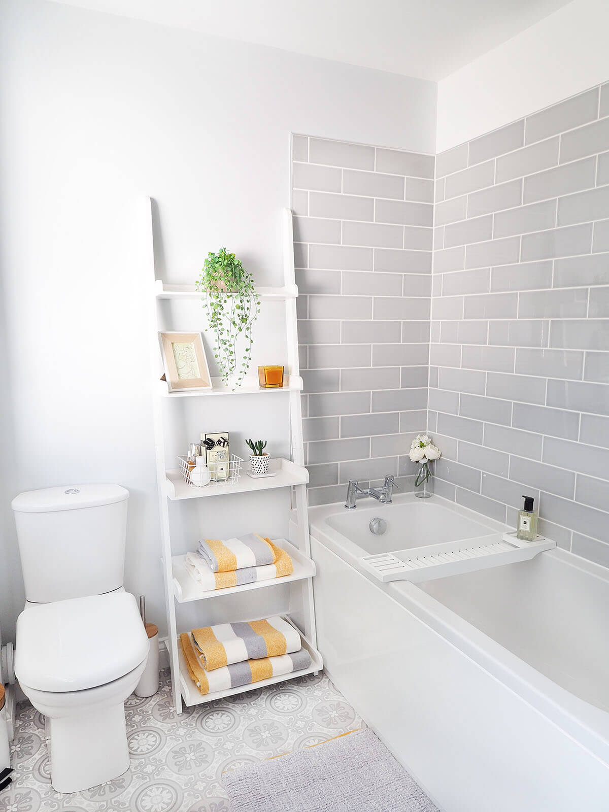 60 Best Small Bathroom Storage Ideas, Bathroom Shelving And Storage Ideas